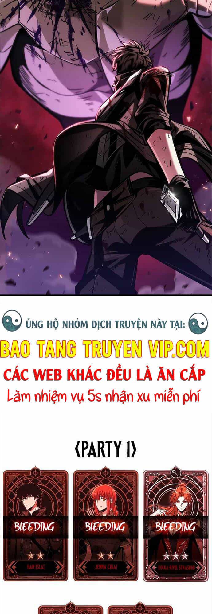 Gacha Vô Hạn - Chương 74 - ảnh 69