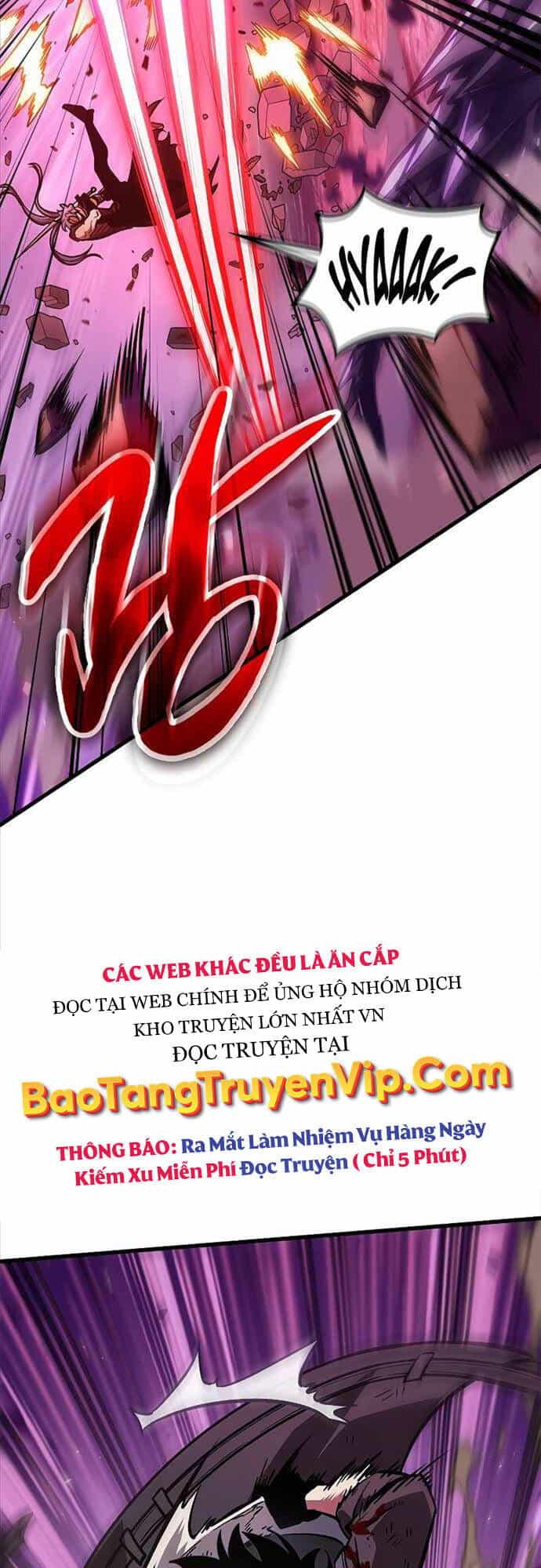 Gacha Vô Hạn - Chương 74 - ảnh 7