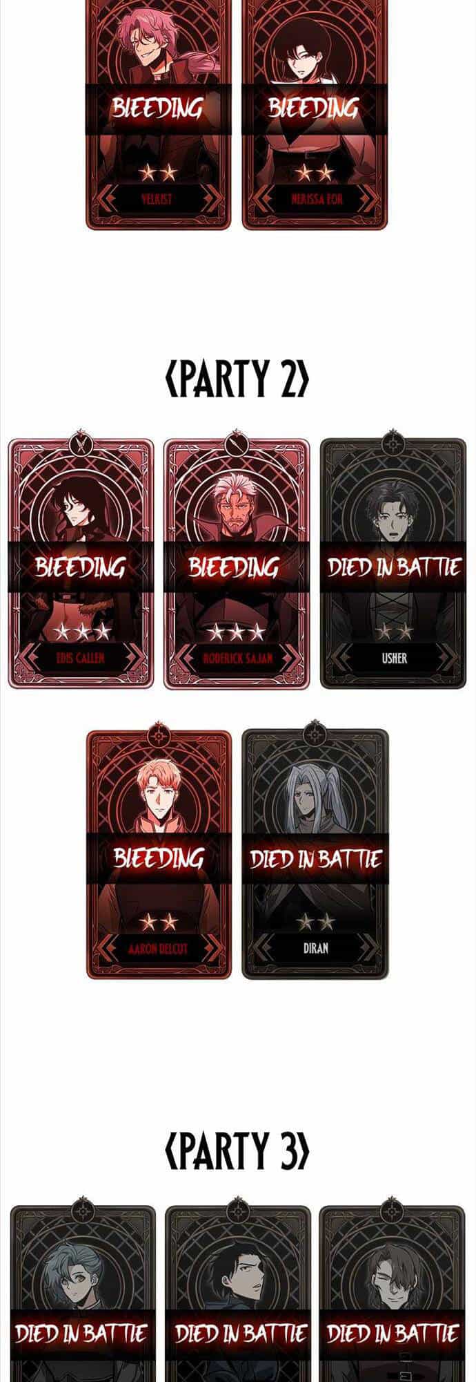Gacha Vô Hạn - Chương 74 - ảnh 70