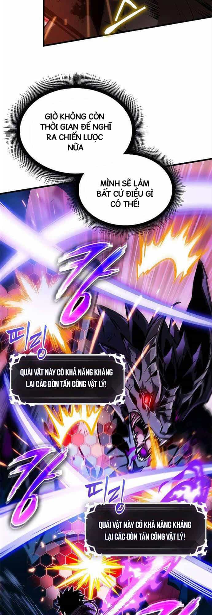 Gacha Vô Hạn - Chương 75 - ảnh 20