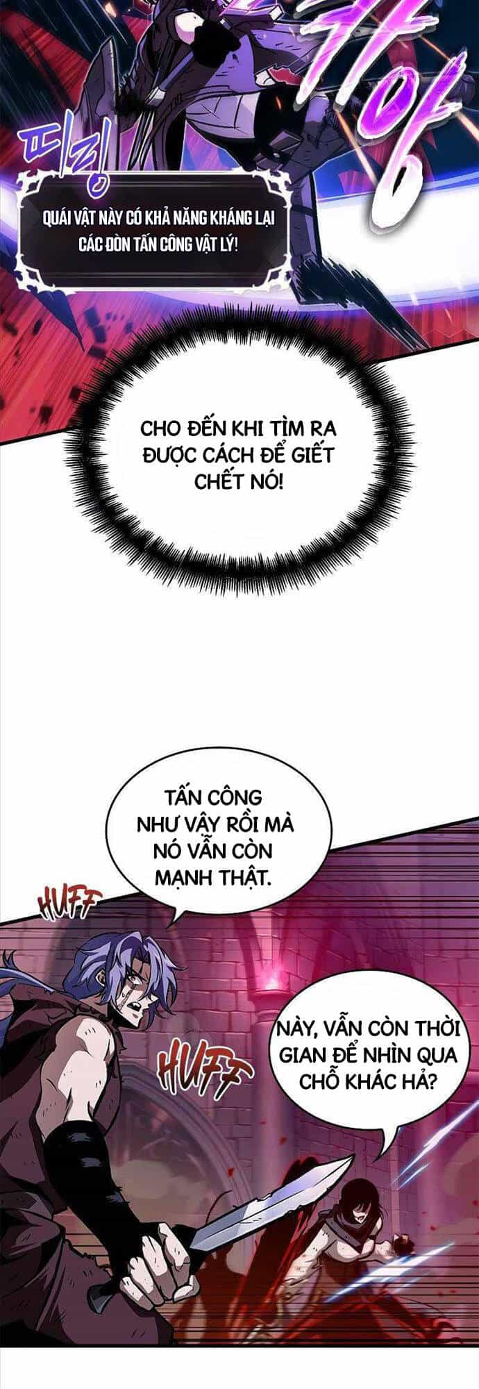 Gacha Vô Hạn - Chương 75 - ảnh 21