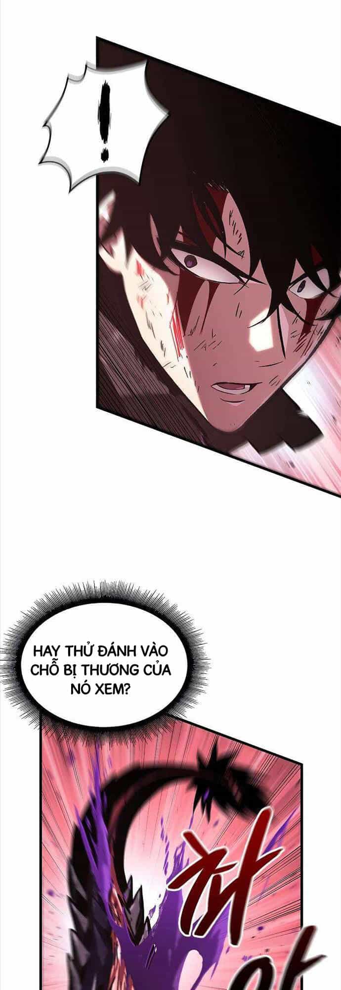 Gacha Vô Hạn - Chương 75 - ảnh 23