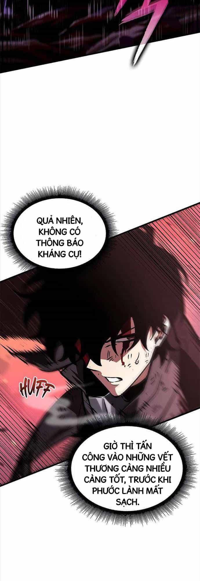 Gacha Vô Hạn - Chương 75 - ảnh 27