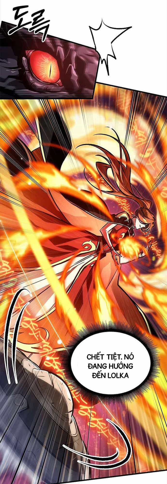 Gacha Vô Hạn - Chương 75 - ảnh 33