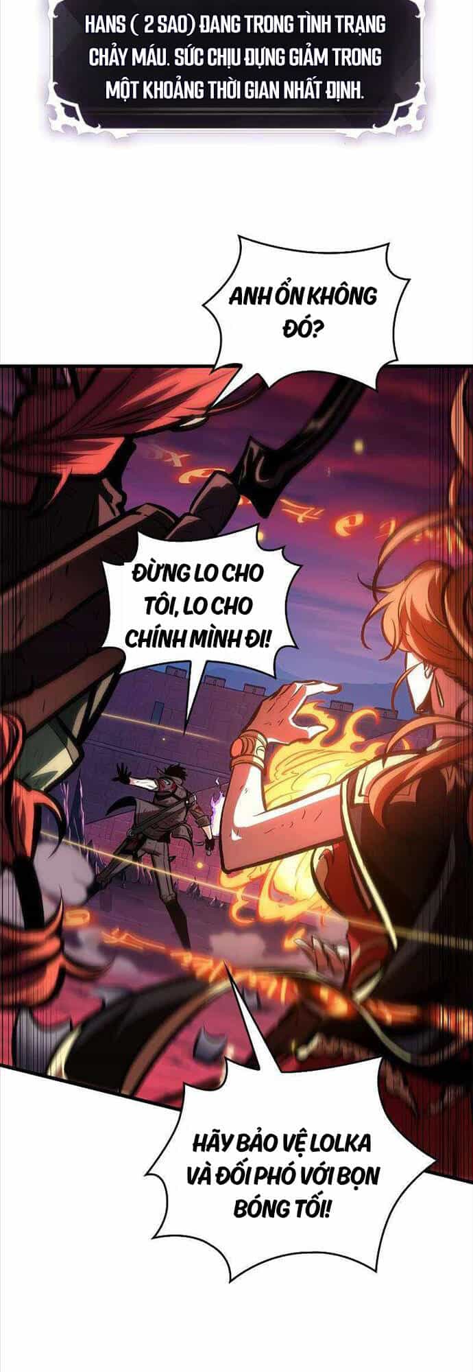 Gacha Vô Hạn - Chương 75 - ảnh 39