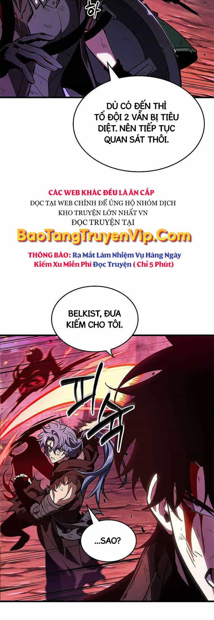 Gacha Vô Hạn - Chương 75 - ảnh 4