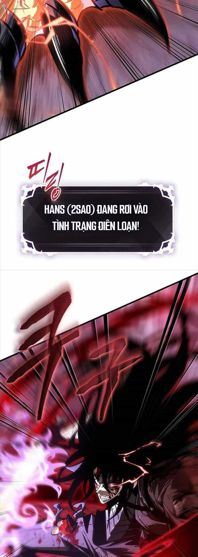 Gacha Vô Hạn - Chương 75 - ảnh 43