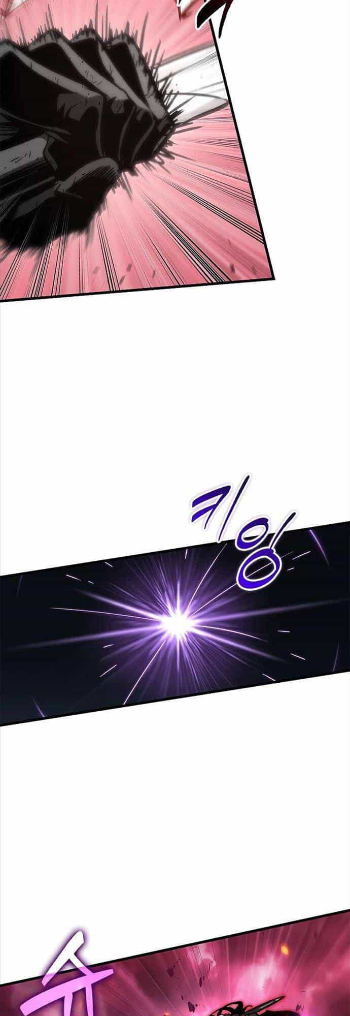 Gacha Vô Hạn - Chương 75 - ảnh 59