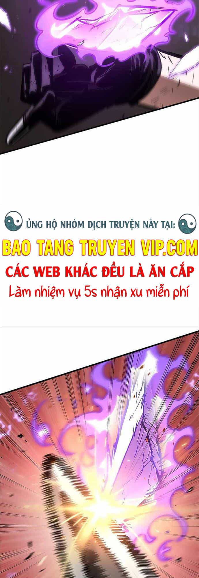 Gacha Vô Hạn - Chương 75 - ảnh 63