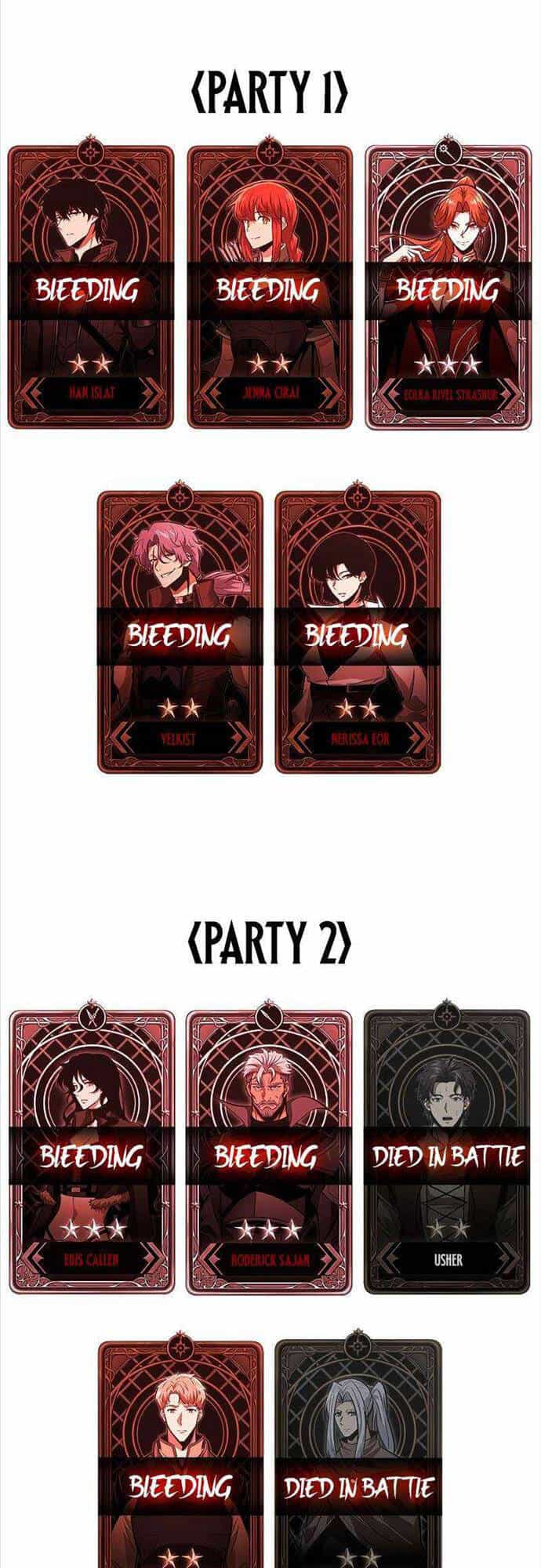 Gacha Vô Hạn - Chương 75 - ảnh 69