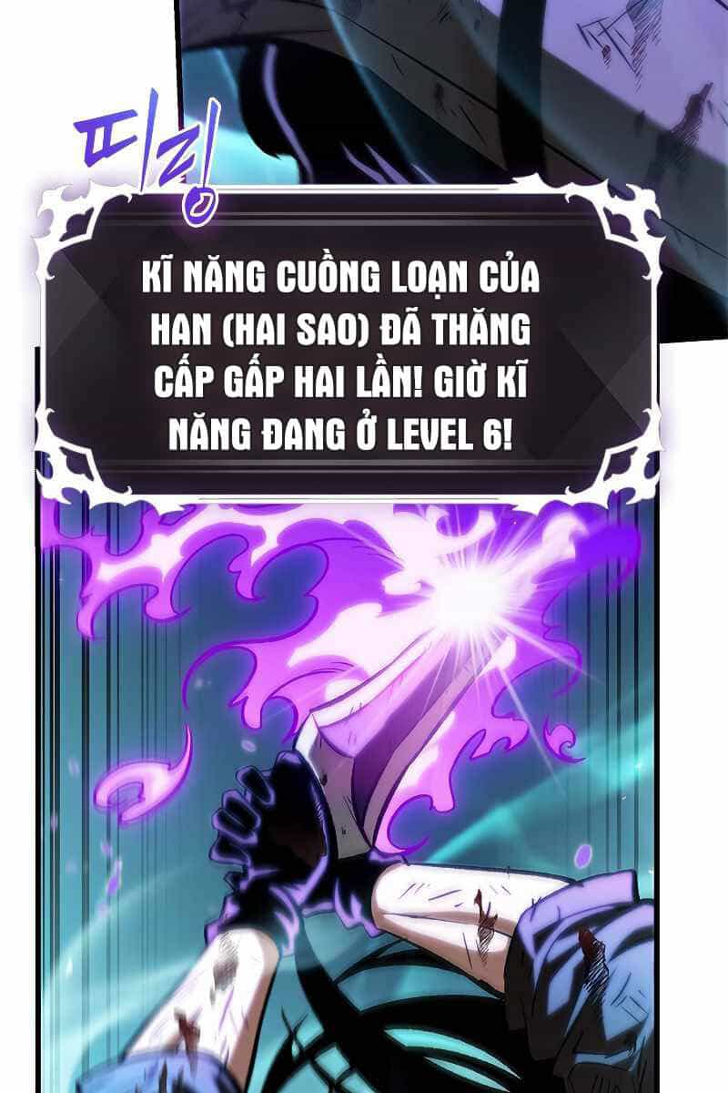 Gacha Vô Hạn - Chương 76 - ảnh 10
