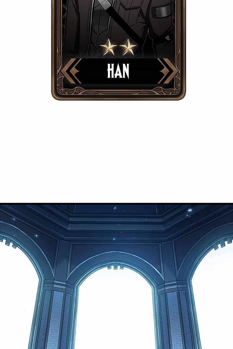 Gacha Vô Hạn - Chương 76 - ảnh 100