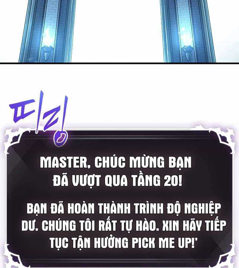 Gacha Vô Hạn - Chương 76 - ảnh 101