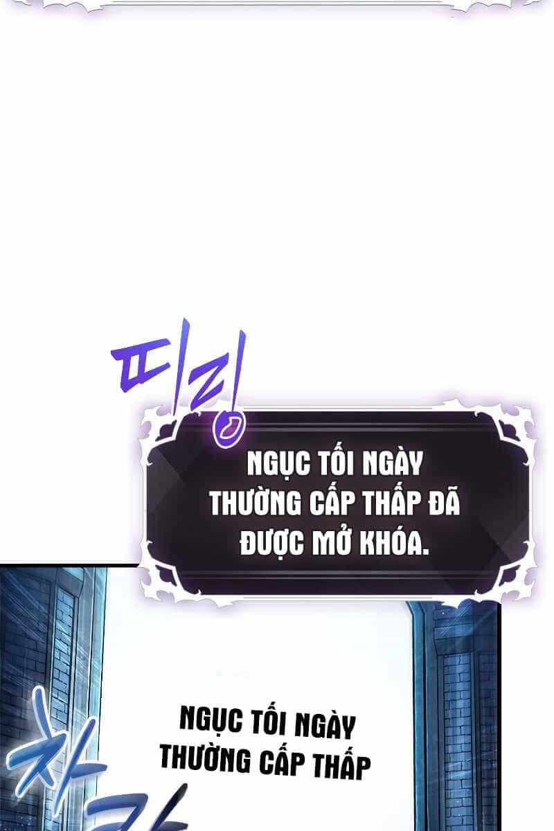 Gacha Vô Hạn - Chương 76 - ảnh 102