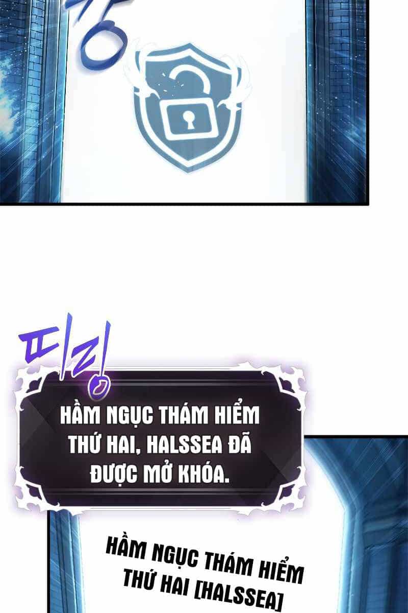 Gacha Vô Hạn - Chương 76 - ảnh 103