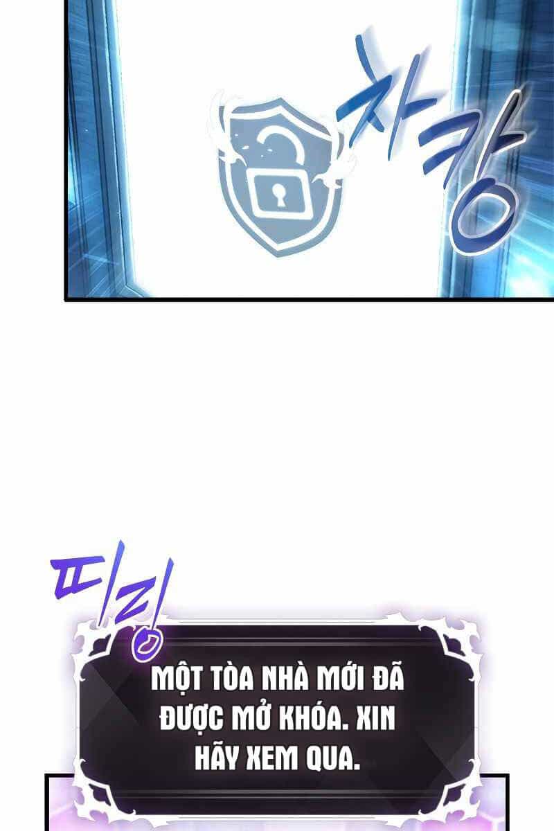 Gacha Vô Hạn - Chương 76 - ảnh 104