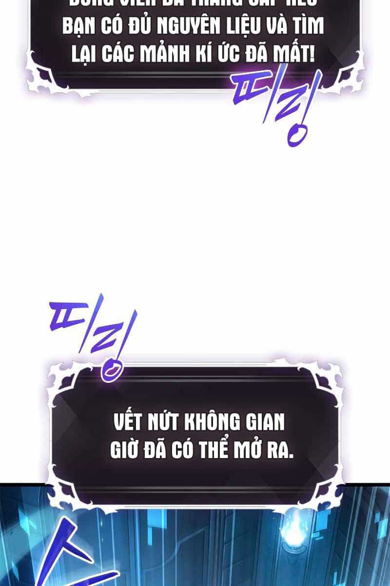 Gacha Vô Hạn - Chương 76 - ảnh 106