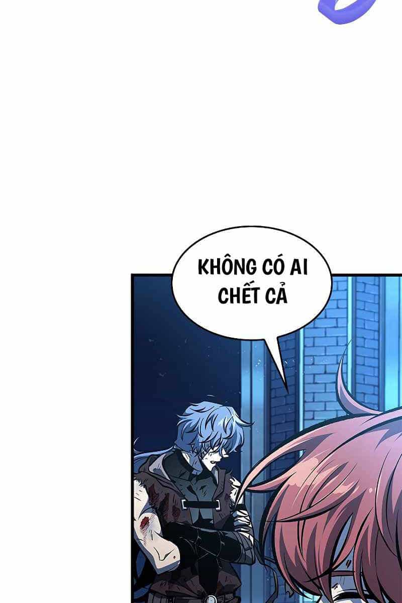 Gacha Vô Hạn - Chương 76 - ảnh 108