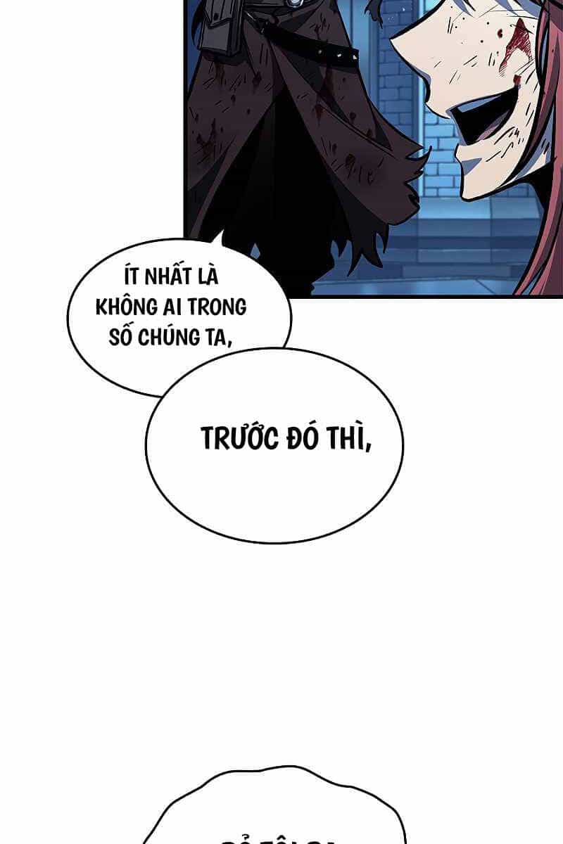 Gacha Vô Hạn - Chương 76 - ảnh 109