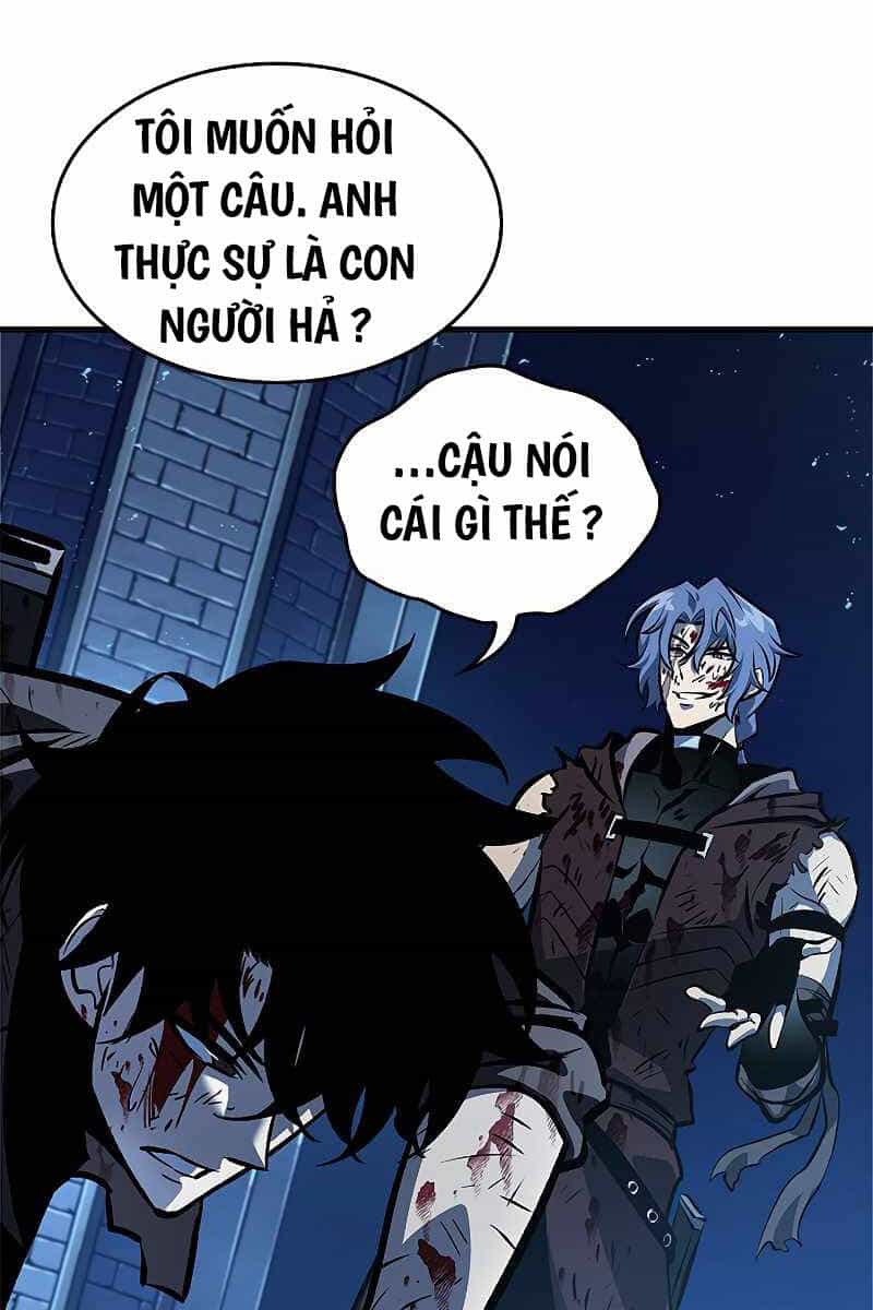 Gacha Vô Hạn - Chương 76 - ảnh 111