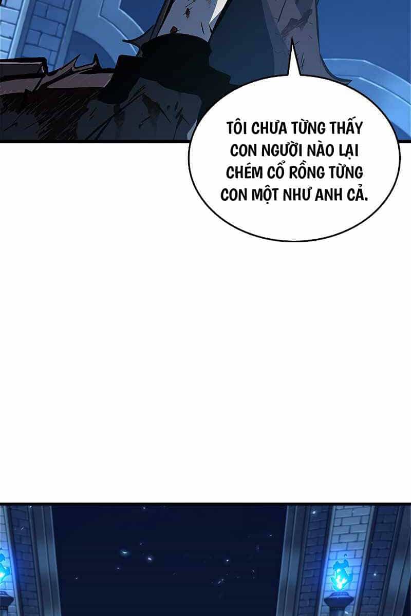 Gacha Vô Hạn - Chương 76 - ảnh 112
