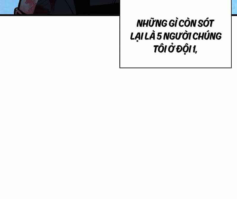 Gacha Vô Hạn - Chương 76 - ảnh 114