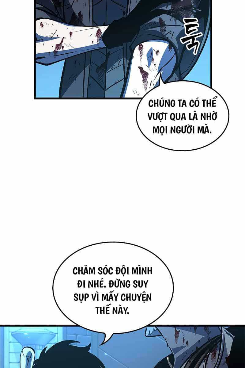 Gacha Vô Hạn - Chương 76 - ảnh 117