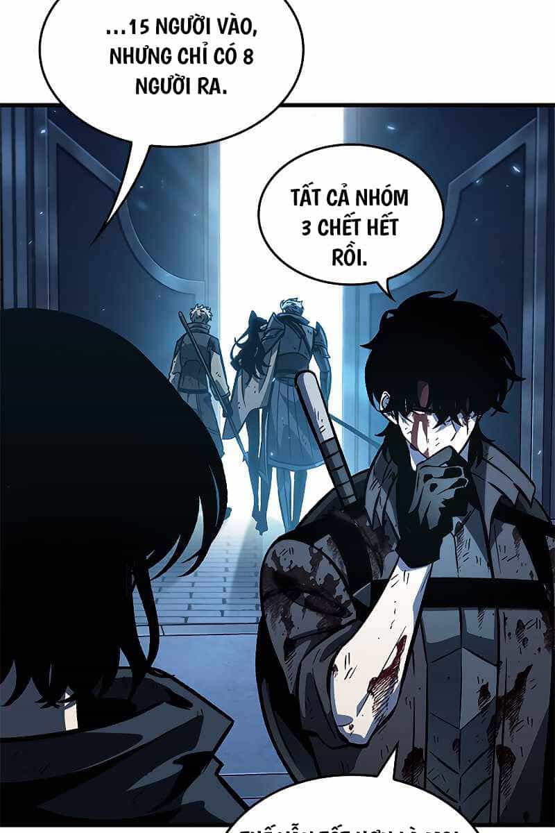 Gacha Vô Hạn - Chương 76 - ảnh 119