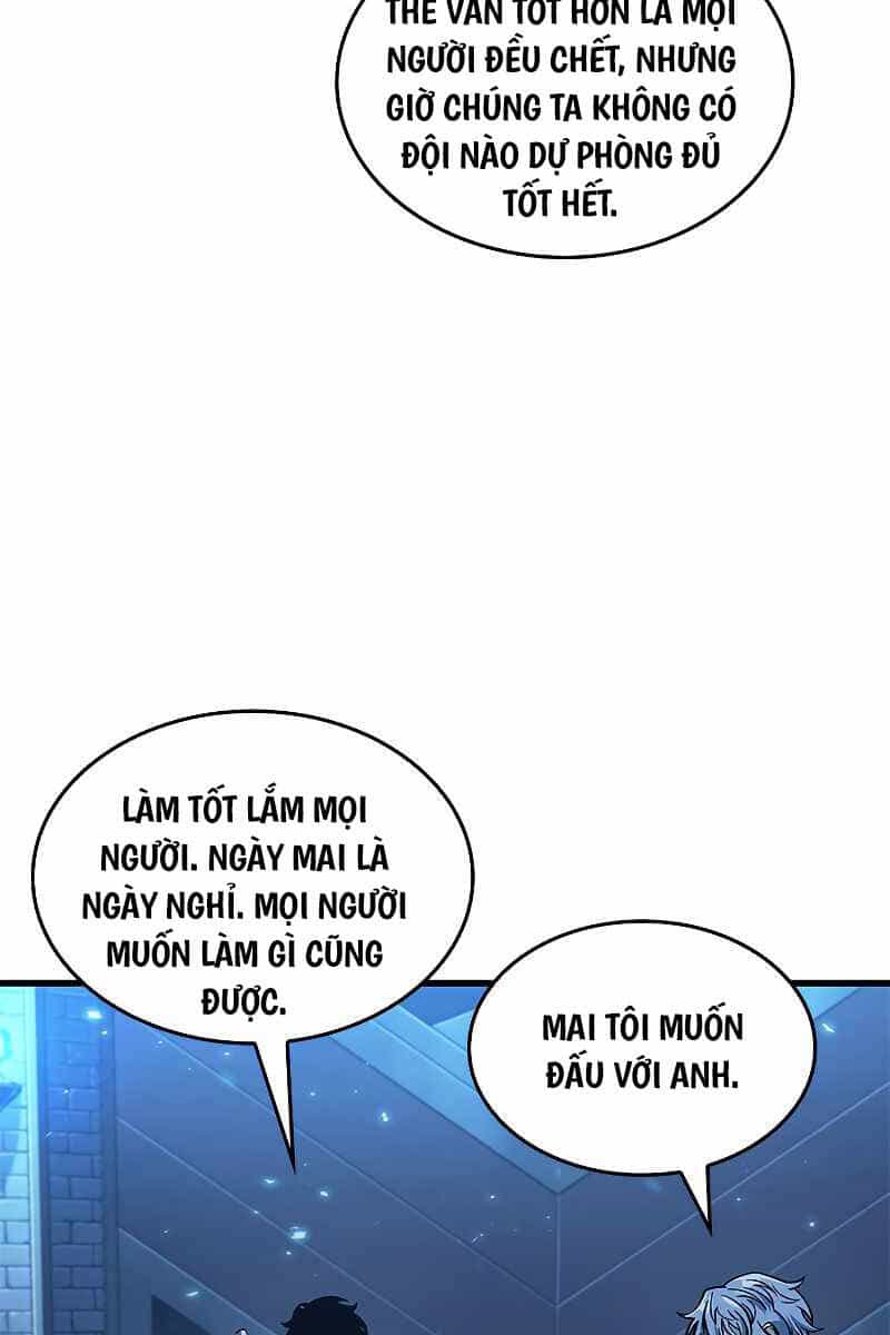 Gacha Vô Hạn - Chương 76 - ảnh 120