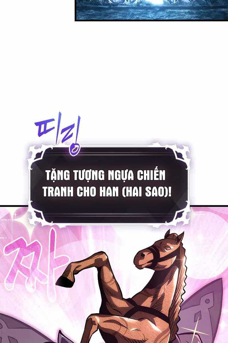 Gacha Vô Hạn - Chương 76 - ảnh 123