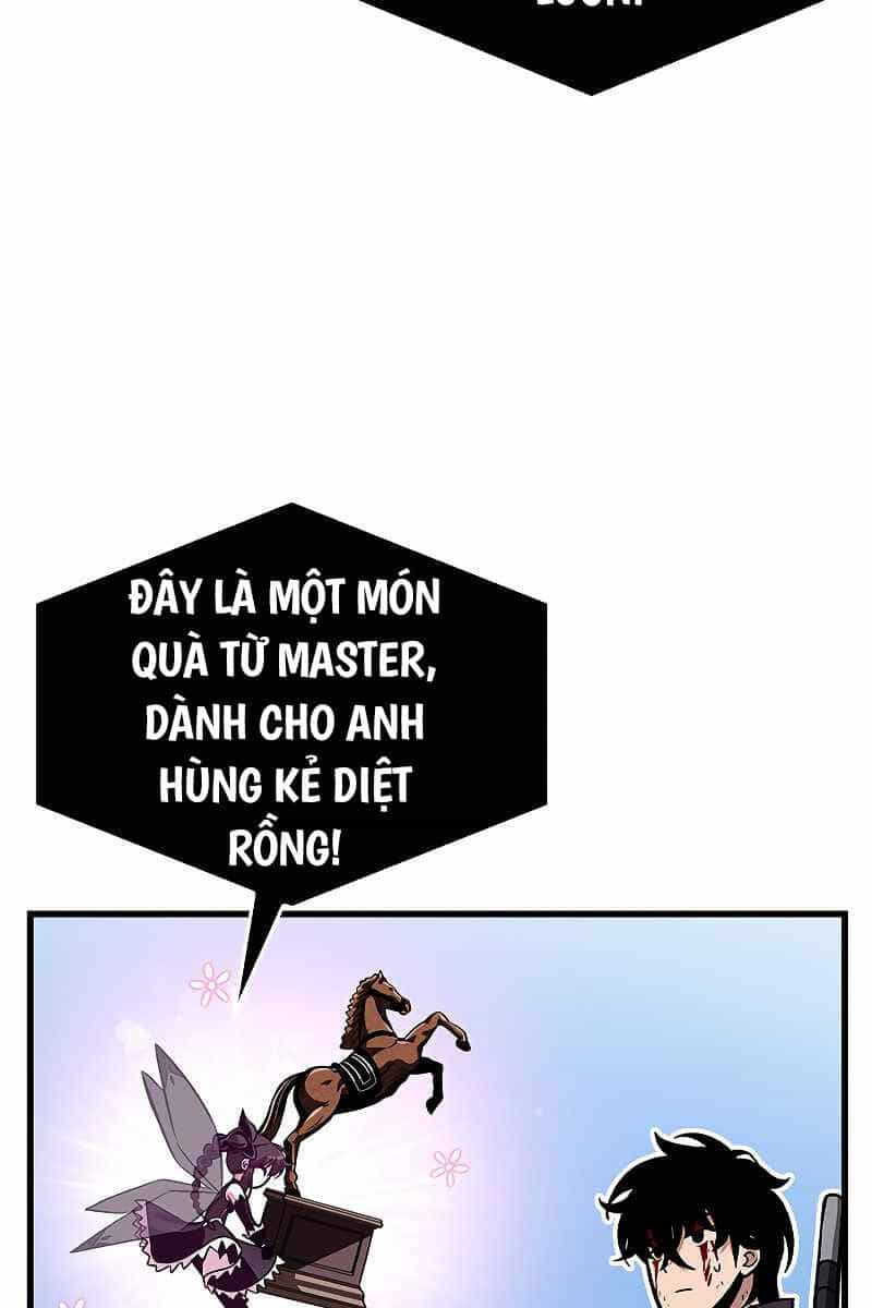 Gacha Vô Hạn - Chương 76 - ảnh 125