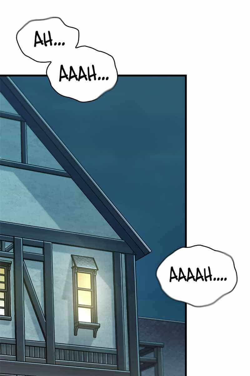Gacha Vô Hạn - Chương 76 - ảnh 136