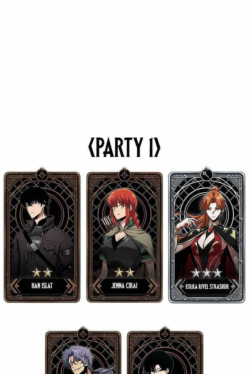 Gacha Vô Hạn - Chương 76 - ảnh 138