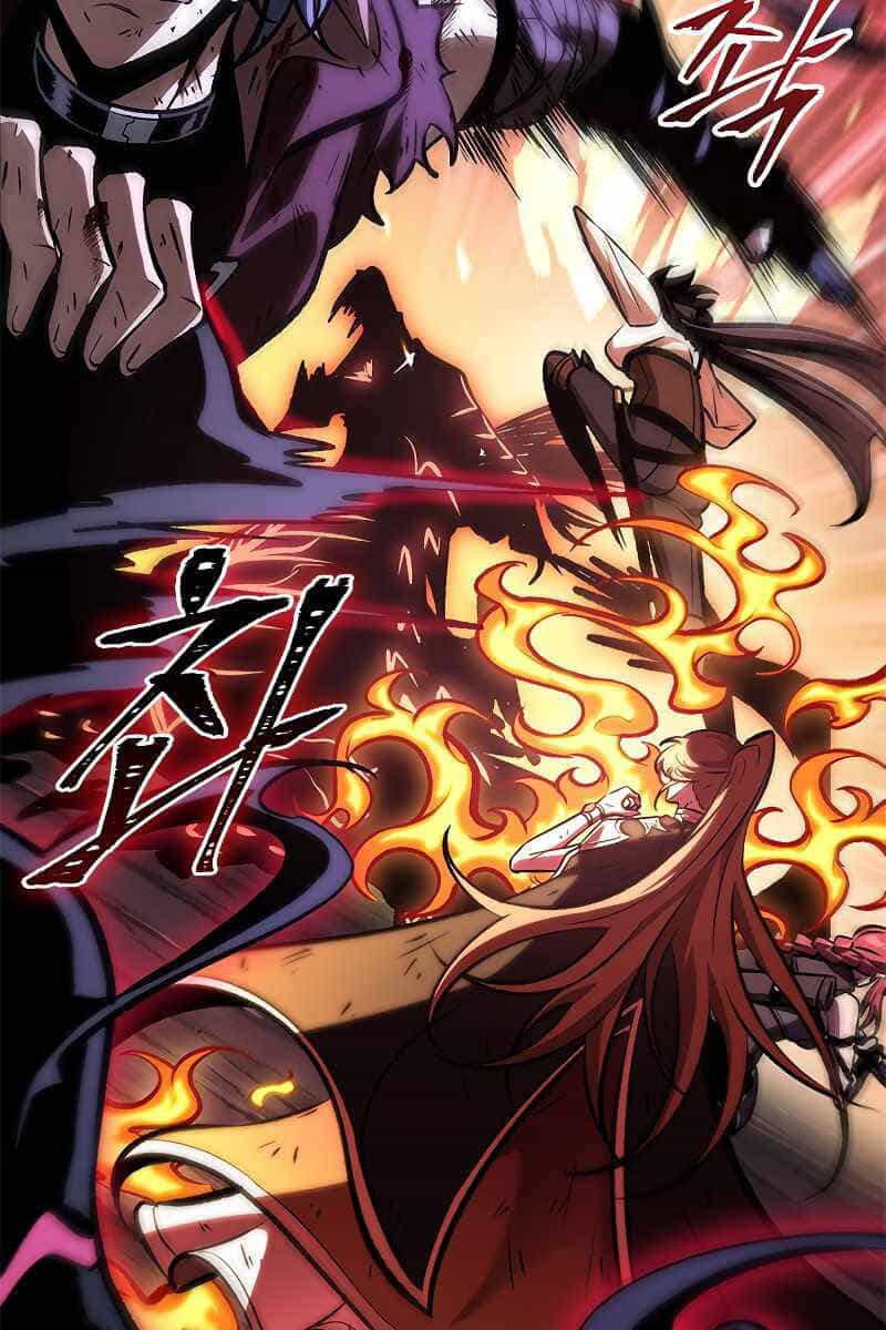 Gacha Vô Hạn - Chương 76 - ảnh 17