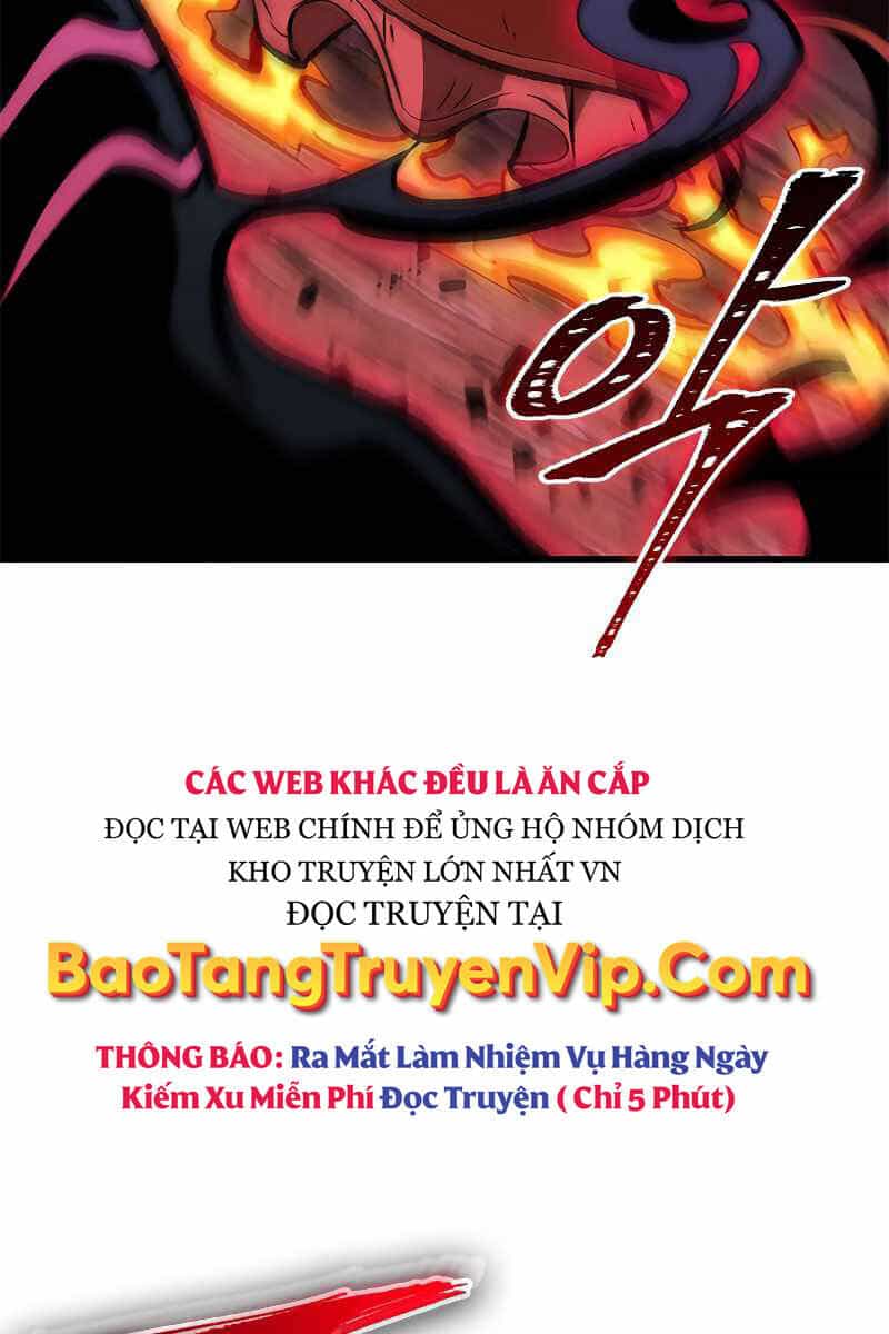 Gacha Vô Hạn - Chương 76 - ảnh 18