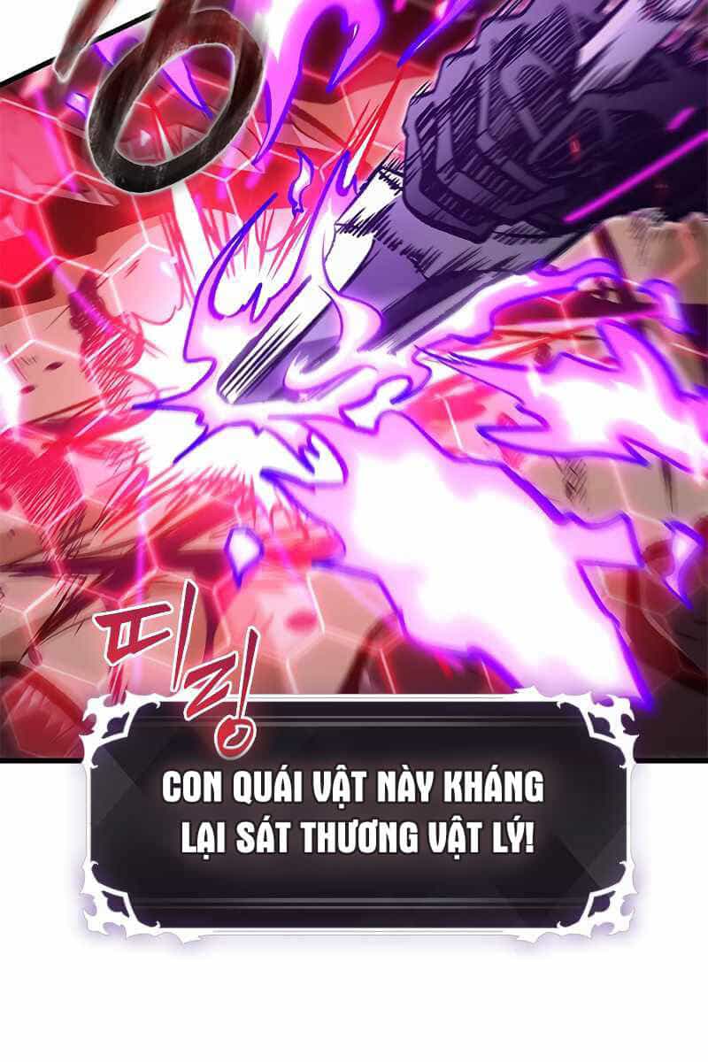Gacha Vô Hạn - Chương 76 - ảnh 21