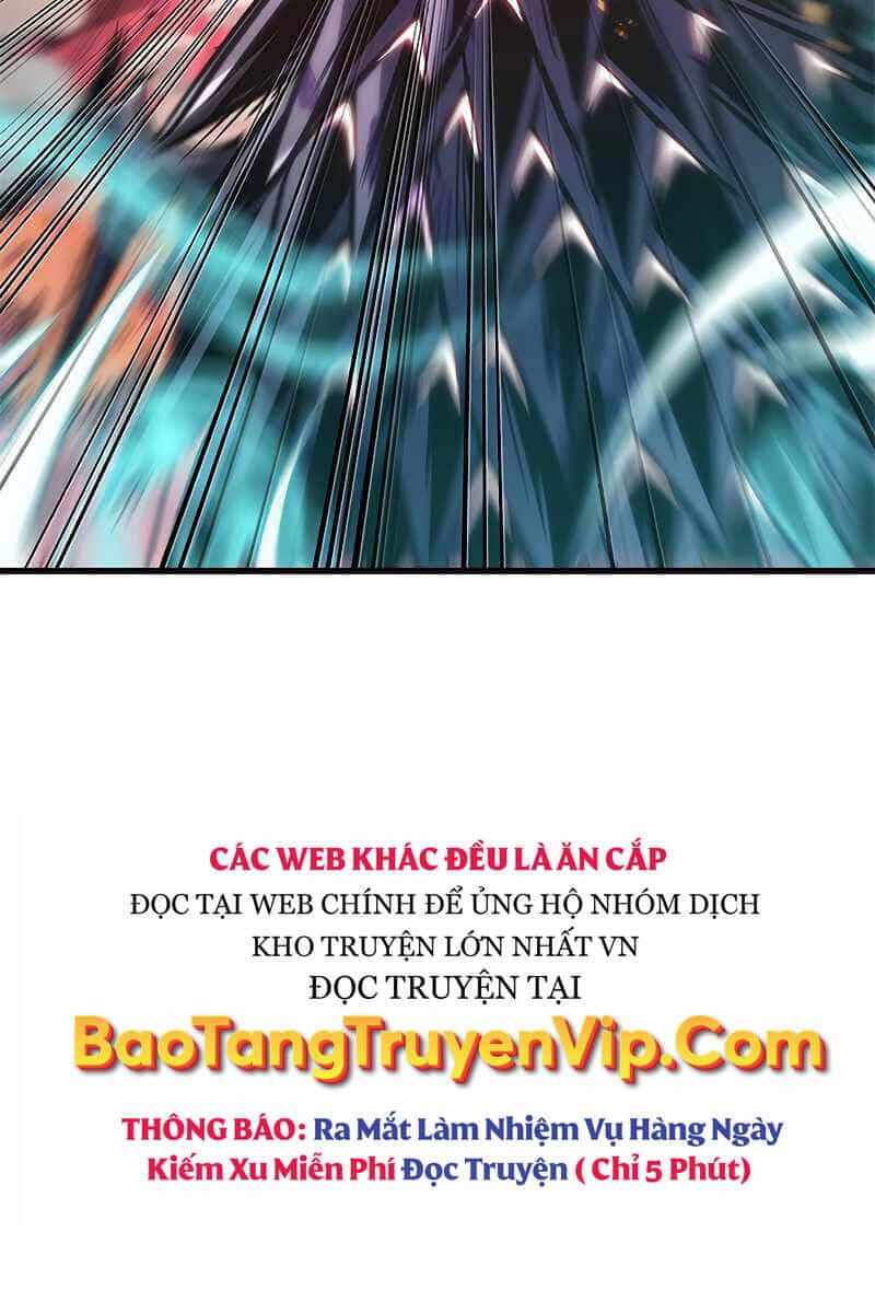 Gacha Vô Hạn - Chương 76 - ảnh 4