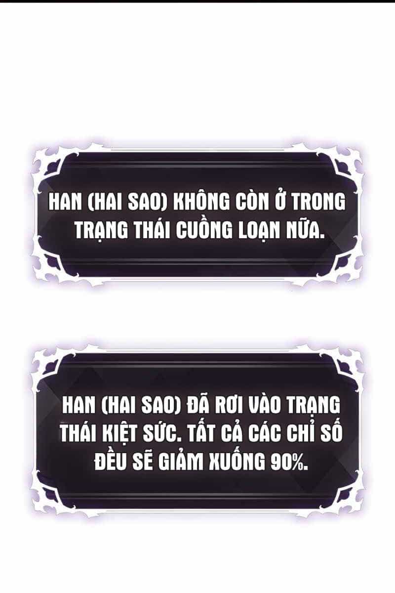 Gacha Vô Hạn - Chương 76 - ảnh 53
