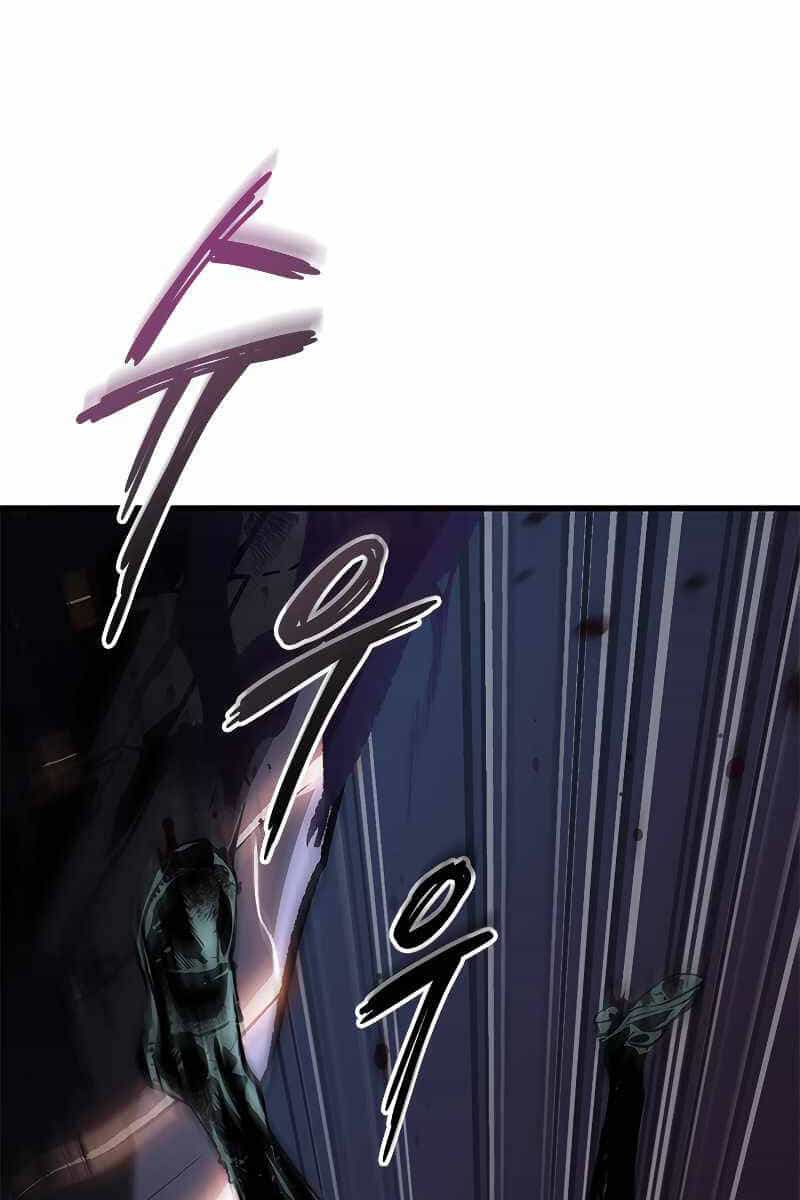 Gacha Vô Hạn - Chương 76 - ảnh 54