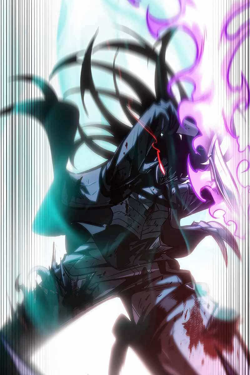 Gacha Vô Hạn - Chương 76 - ảnh 6