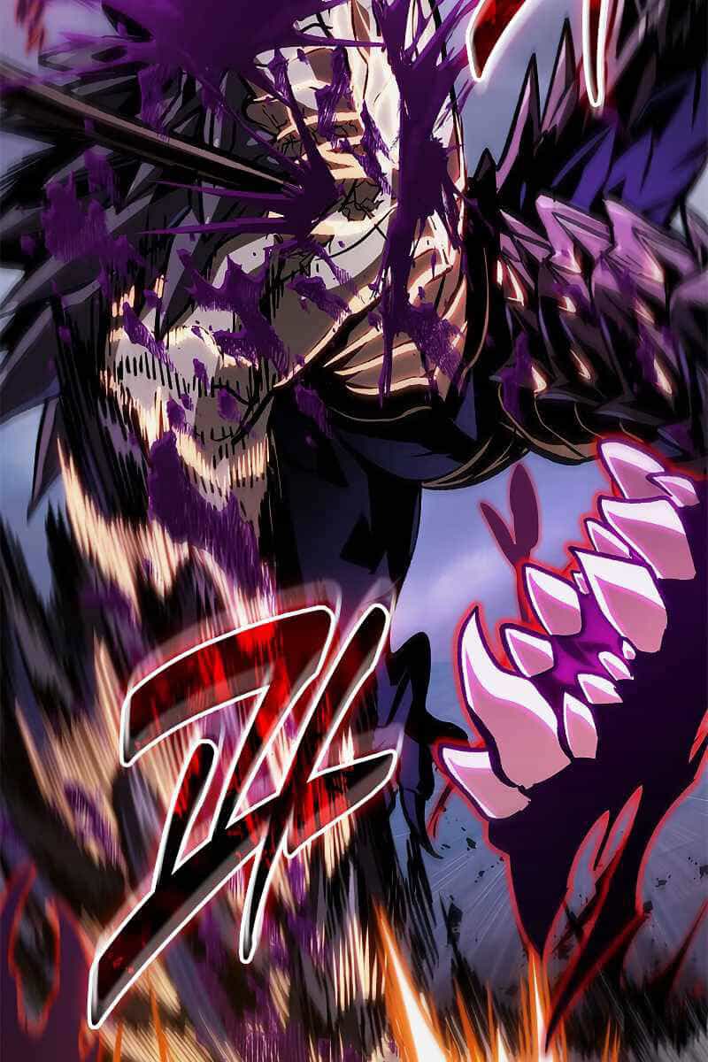 Gacha Vô Hạn - Chương 76 - ảnh 62