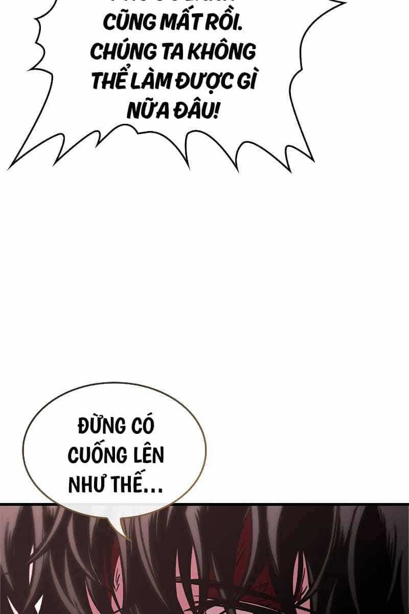Gacha Vô Hạn - Chương 76 - ảnh 67