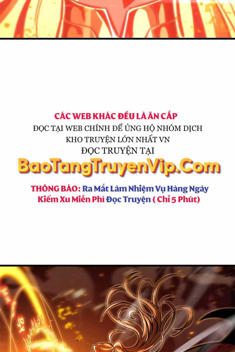 Gacha Vô Hạn - Chương 76 - ảnh 70