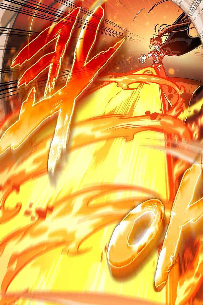 Gacha Vô Hạn - Chương 76 - ảnh 72