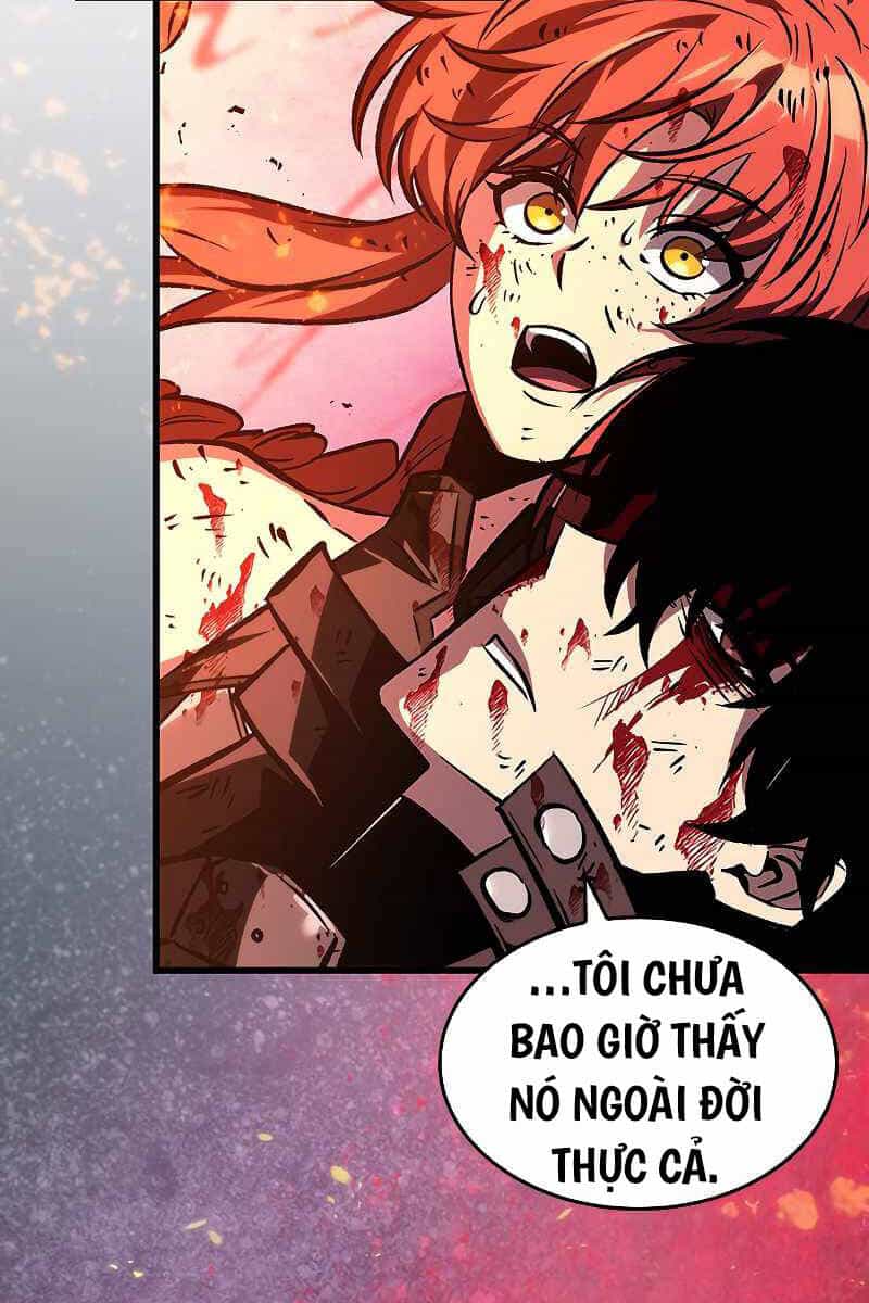 Gacha Vô Hạn - Chương 76 - ảnh 80