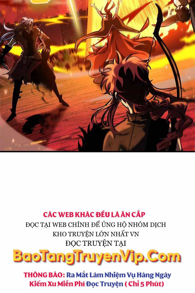 Gacha Vô Hạn - Chương 76 - ảnh 88