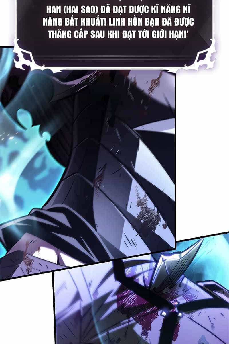Gacha Vô Hạn - Chương 76 - ảnh 9
