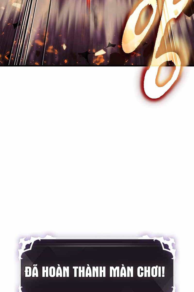 Gacha Vô Hạn - Chương 76 - ảnh 96