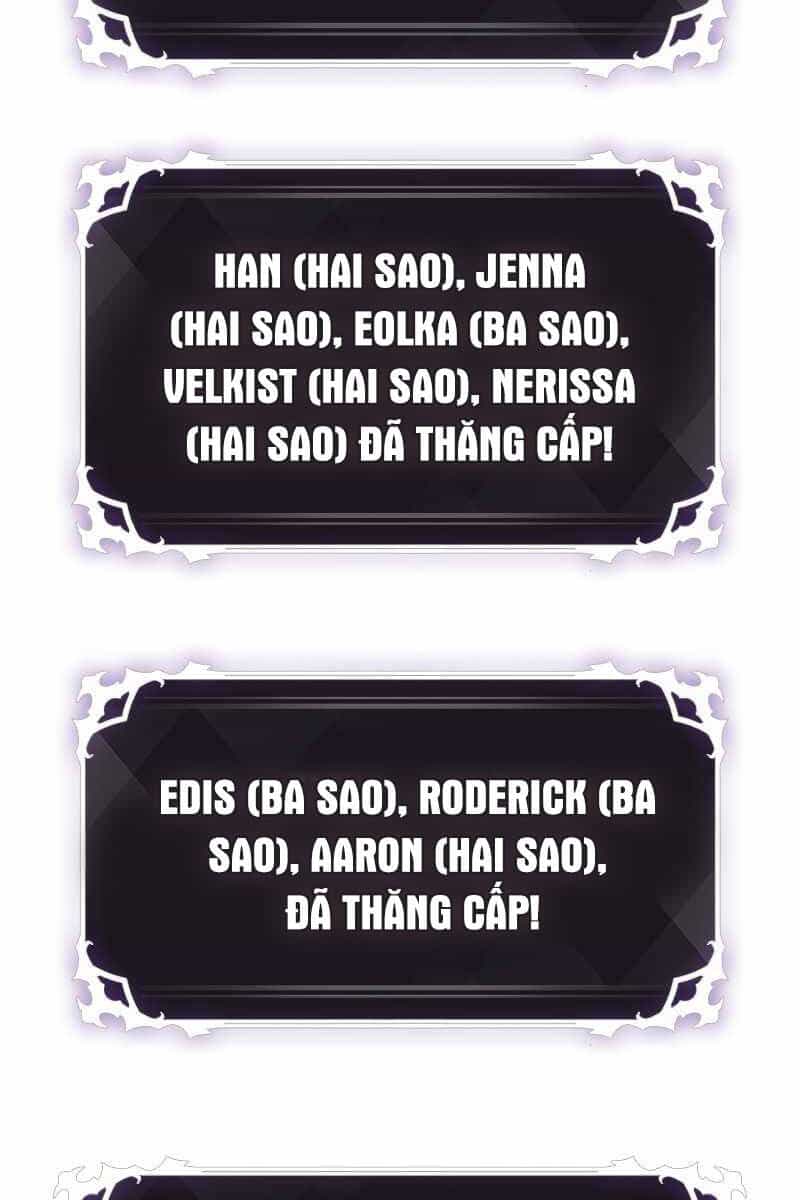 Gacha Vô Hạn - Chương 76 - ảnh 97