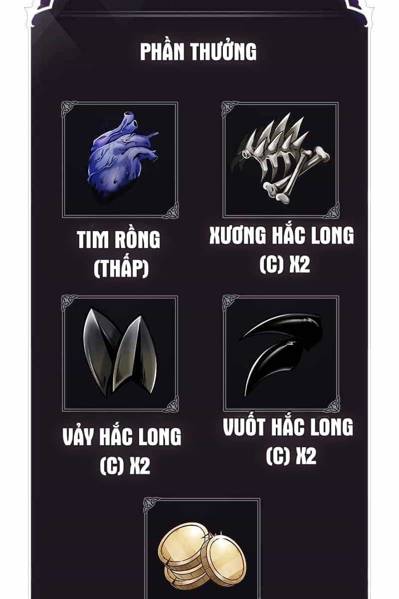Gacha Vô Hạn - Chương 76 - ảnh 98